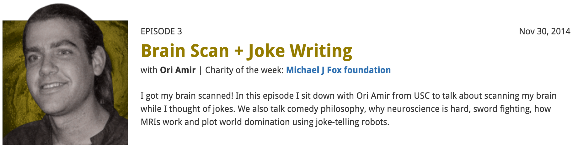 Screen Shot 2016-04-06 at 7.30.05 PM