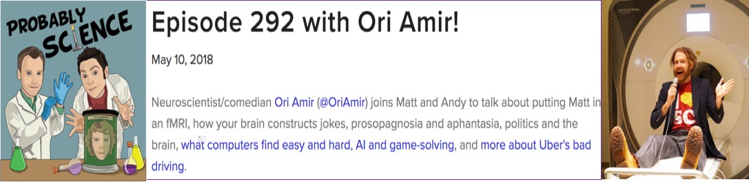 Probably Science podcast2.jpg